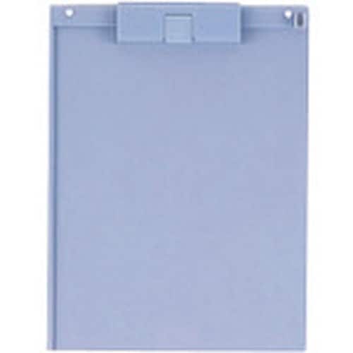 PLUS 83234)クリップボード FL−411