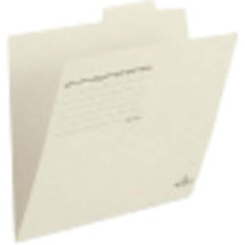 PLUS 87833)個別フォルダFL001IF