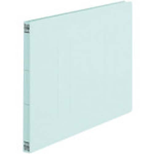 PLUS 887789)フラットファイル縦罫A3E