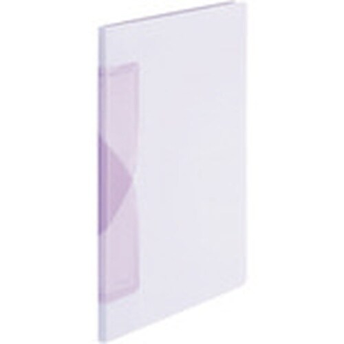 PLUS 98686)Pasty smartクリア