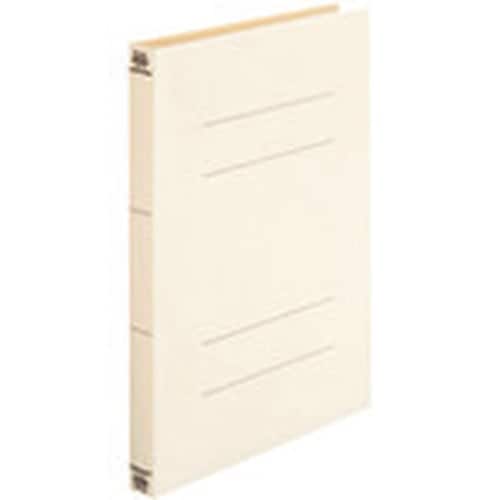 PLUS 98343)PPフラットファイルA4S厚