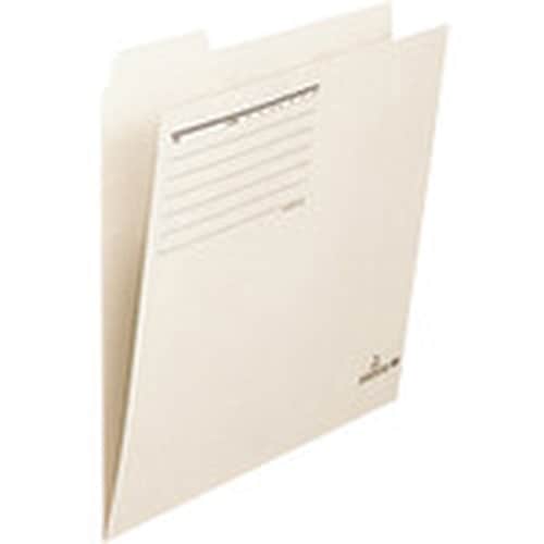 PLUS 90852)カットフォルダー FL−00