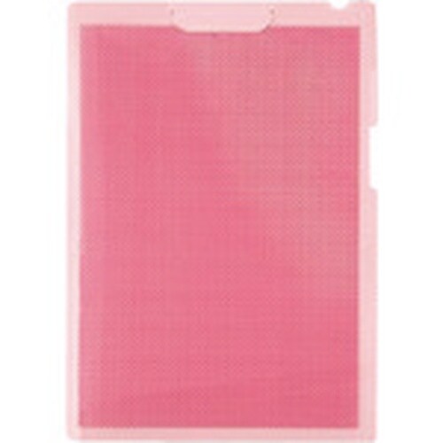 PLUS 89482)クリップインボードホルダー