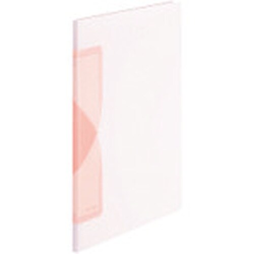 PLUS 98680)Pasty smartクリア