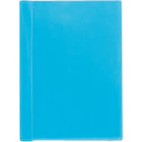 PLUS 78762)通知表ファイル10冊入 FL