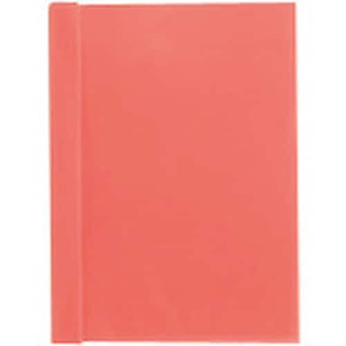 PLUS 78766)通知表ファイル10冊入 FL