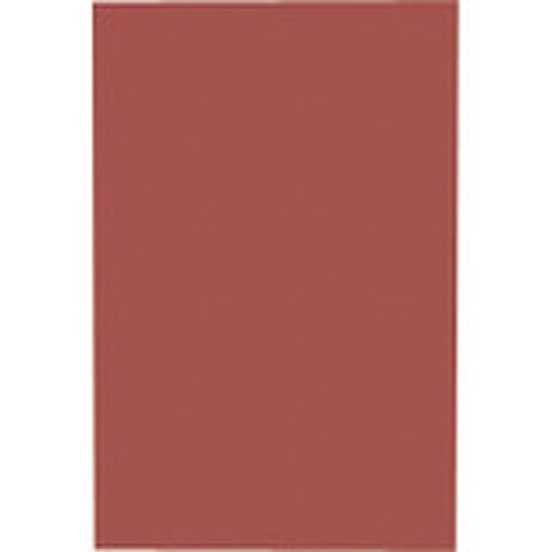 JTX 321925)マグネットシ−トワイドツヤ有