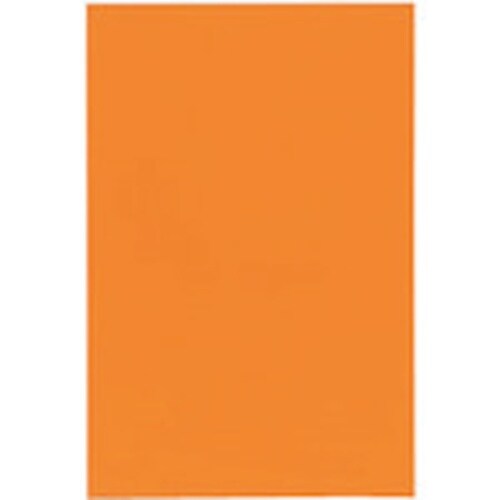 JTX 321923)マグネットシ−トワイドツヤ無