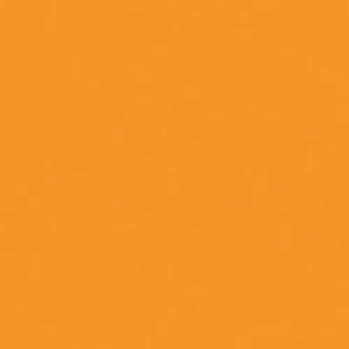 JTX 365276)単色おりがみ山吹 100枚