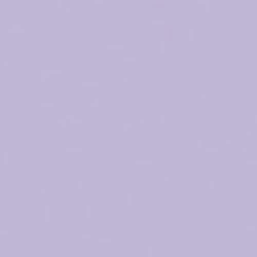 JTX 365284)単色おりがみ薄紫 100枚