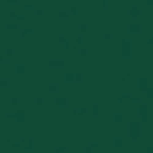 JTX 365293)単色おりがみ深緑 100枚