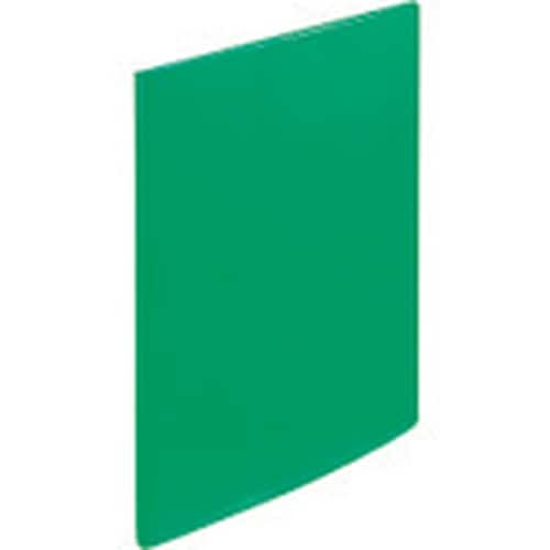 JTX 886608)クリアブックC20P A4S