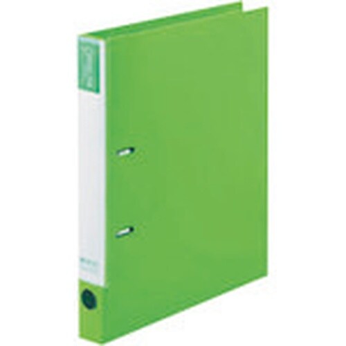 JTX 886579)再生D型リング FA4S緑1