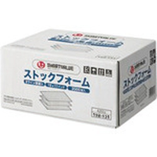 JTX 192131)ストックフォ−ム 15X11