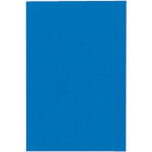 JTX 322037)マグネットシ−トワイドツヤ有