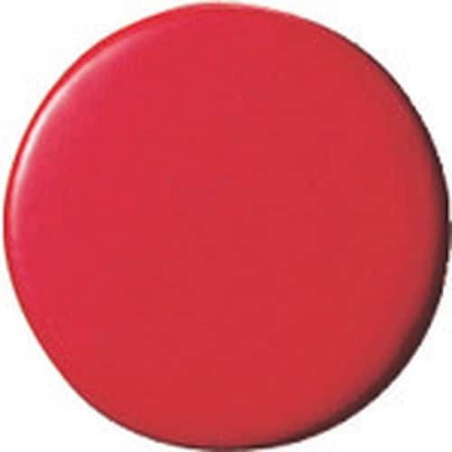 JTX 354085)両面強力カラ−マグネット 3