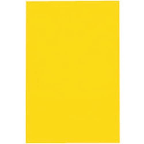 JTX 322036)マグネットシ−トワイドツヤ無