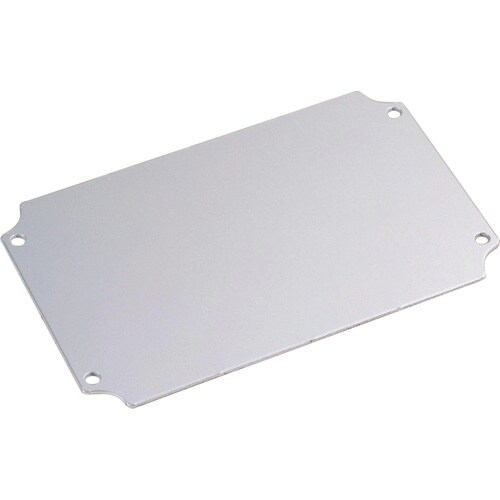 タカチ BDN、ALC、AD用取付ベース