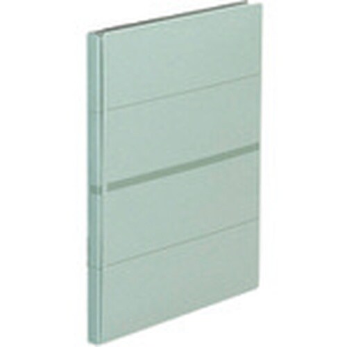 PLUS 343554)背幅伸縮フラット セノバス