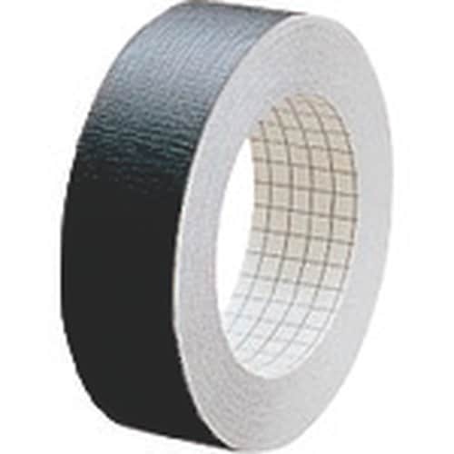 PLUS 43749)紙クロステープ AT−025