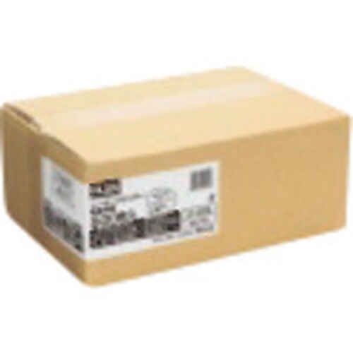 PLUS 45312)レーザー粘着用紙 LT−50