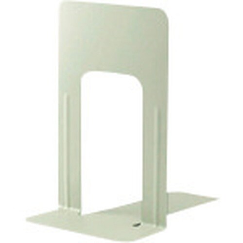 PLUS 36330)ブックエンド L BS−20