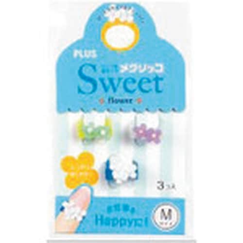 PLUS 35907)メクリッコSWEET KM−