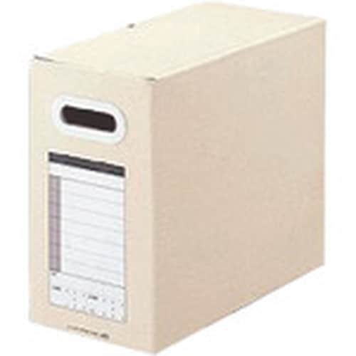 PLUS 87115)サンプルボックス BF10−