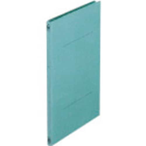 PLUS 88623)フラットファイル 051FT