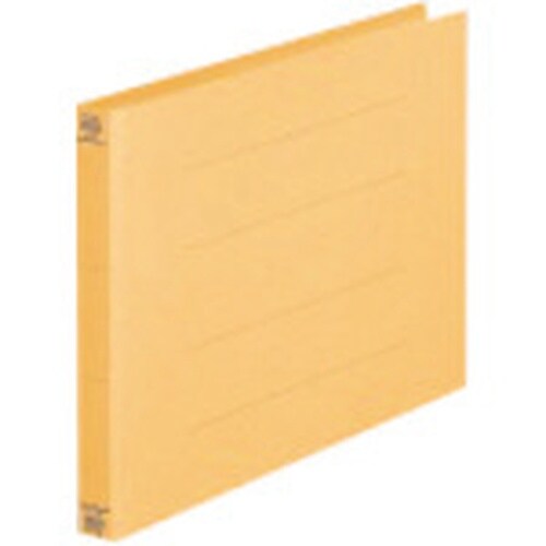 PLUS 78287)フラットファイル 022NW