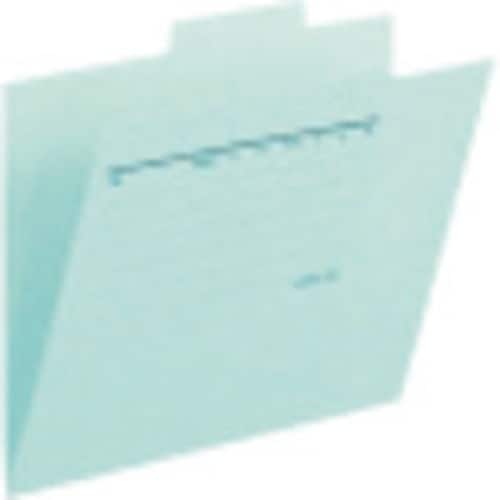 PLUS 87455)個別フォルダーFL−066I