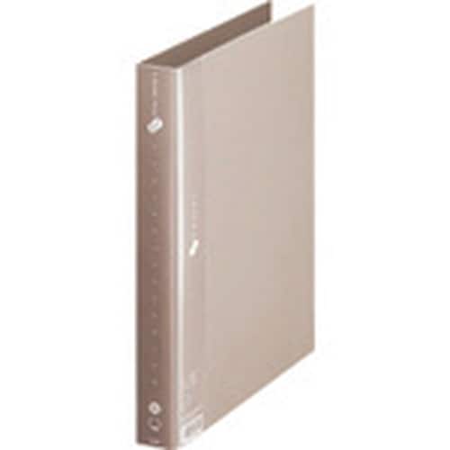 PLUS 83010)2リングファイルFC−101