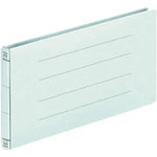 PLUS 88315)背幅伸縮セノバスエコノミ伝票