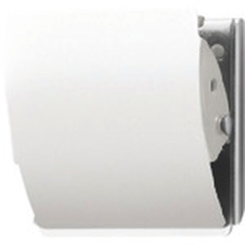 PLUS 744090)マグネットクリップ CP−