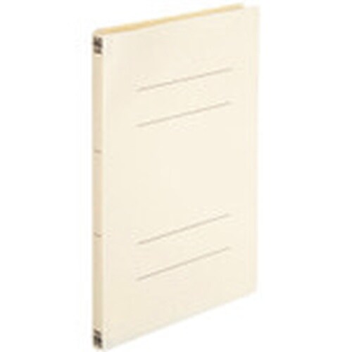 PLUS 892513)PPフラットファイルA4S