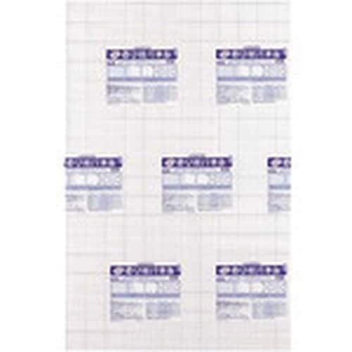 JTX 240006)のり付パネル5mm厚 A11