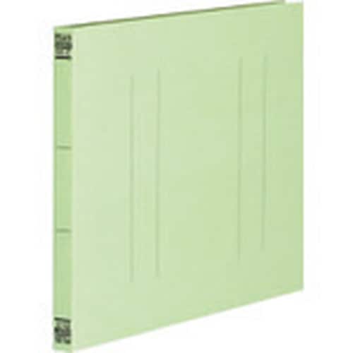 PLUS 887770)フラットファイル縦罫B5E