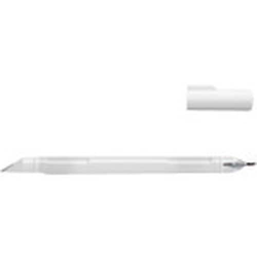 PLUS 428411)KAITE専用ペンKA−5