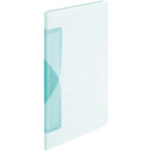 PLUS 98684)Pasty smartクリア