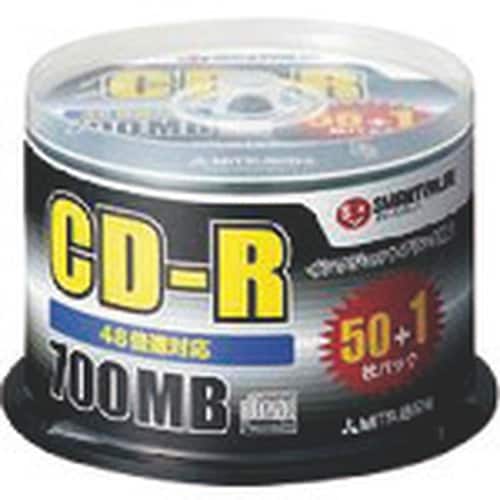 JTX 365707)データ用CD−R255枚 A