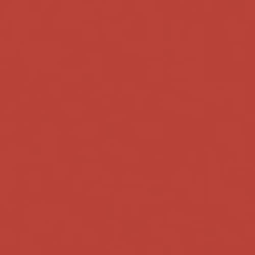 JTX 365291)単色おりがみレンガ 100枚