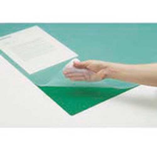 JTX 860220)再生デスクマット ダブル B