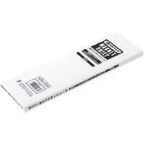 JTX 727581)強力マグネット粘着カット10