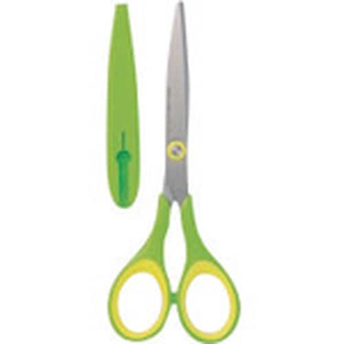 PLUS 34173)フィットカットスリム SC−