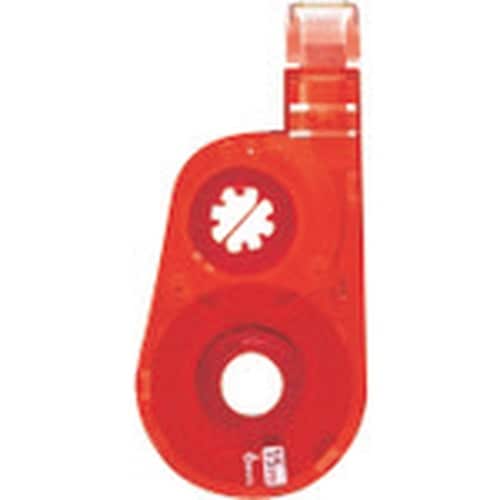 PLUS 50139)ホワイパースイッチ 交換CT