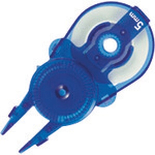 PLUS 49562)ホワイパースライド交換10個