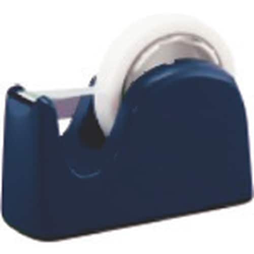 PLUS 831104)テープカッターTC−301