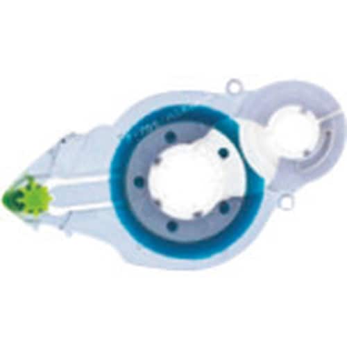 PLUS 371715)スピンエコハニカム交換 T