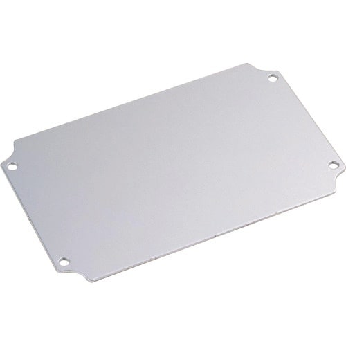 タカチ BDN、ALC、AD用取付ベース