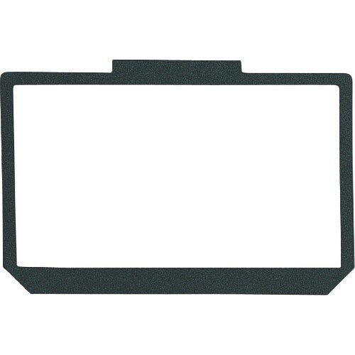 タカチ SSM・SLM用ガスケット